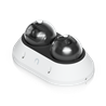 AI Multi Sensor 2