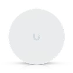Vape Detection & Air Quality Sensor