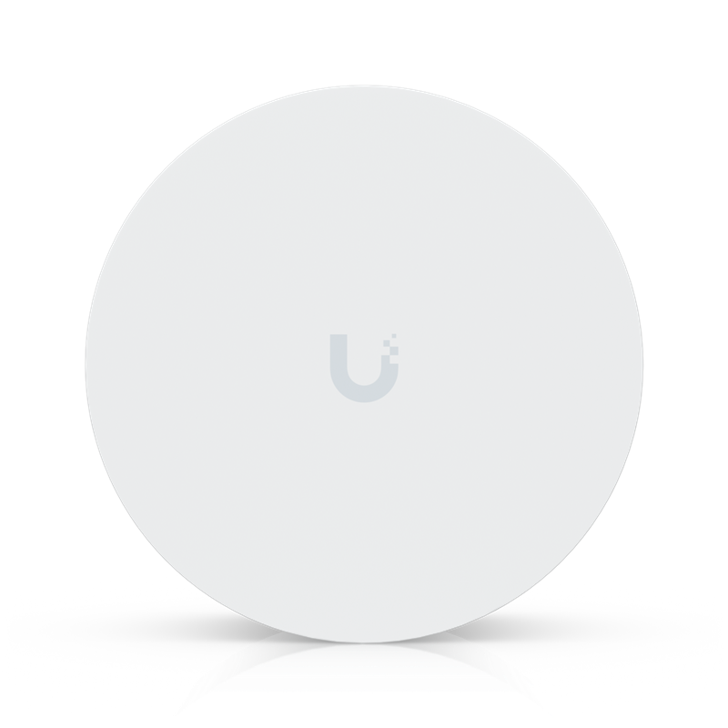 Vape Detection & Air Quality Sensor
