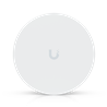 Vape Detection & Air Quality Sensor
