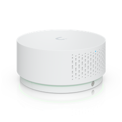 Vape Detection & Air Quality Sensor