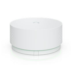 Vape Detection & Air Quality Sensor