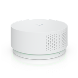 Vape Detection & Air Quality Sensor