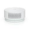 Vape Detection & Air Quality Sensor