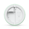 Vape Detection & Air Quality Sensor