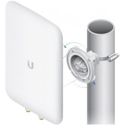 UniFi UMA-D Dual Band Directional Mesh Antenna