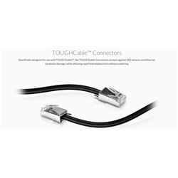 ToughCable Pro Outdoor 305