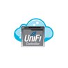 Hosted UniFi controller