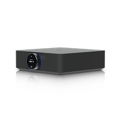 PowerAmp