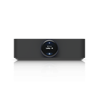 PowerAmp