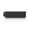 PowerAmp