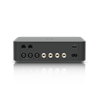 PowerAmp
