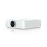 PowerAmp