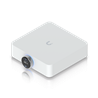 PowerAmp