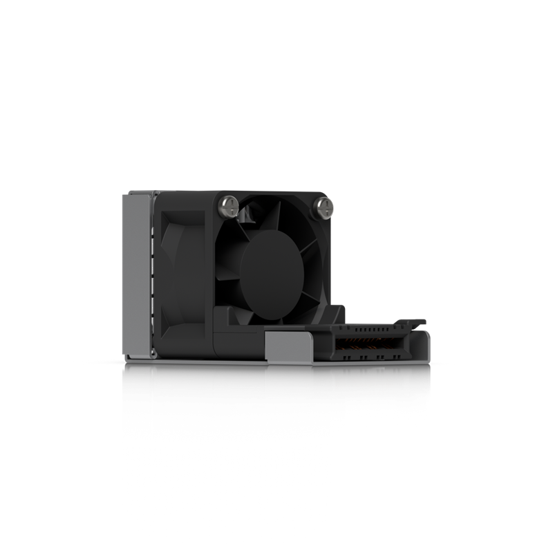 Módulo De Ford Focus Del Ventilador 1137328464 1137328567 | Cuotas sin