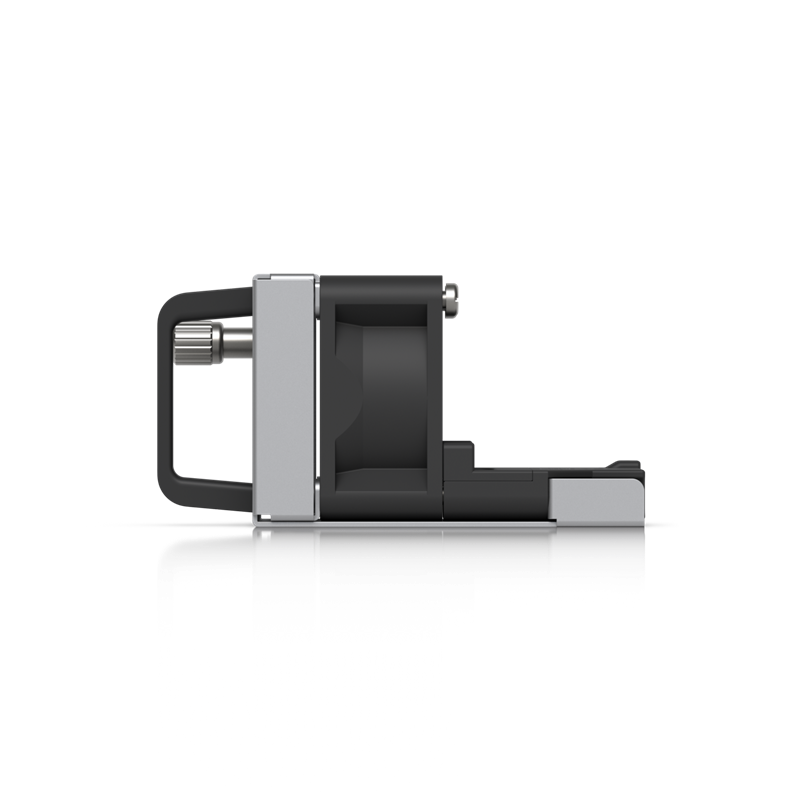 SilverStone Technology RCP2B-480, Module de ventilateur externe 2U SilverStone Technology RCP2B-480, Module de ventilateur externe 2U