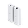 PoE Over 2-Wire Retrofit Extender