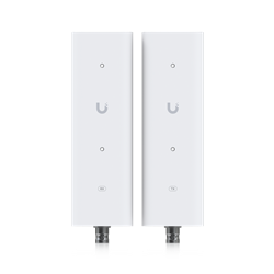 PoE Over 2-Wire Retrofit Extender