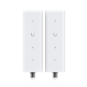 PoE Over 2-Wire Retrofit Extender