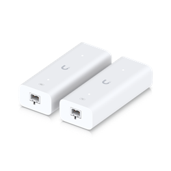 PoE Over 2-Wire Retrofit Extender