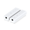 PoE Over 2-Wire Retrofit Extender