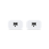 PoE Over 2-Wire Retrofit Extender
