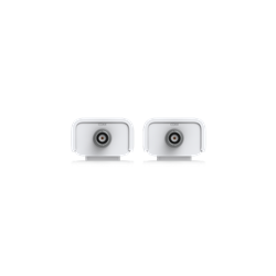 PoE Over 2-Wire Retrofit Extender