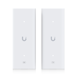 PoE Over 2-Wire Retrofit Extender