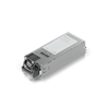 Hot-Swappable Power Module (150W)