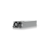 Hot-Swappable Power Module (150W)
