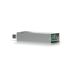 Hot-Swappable Power Module (150W)