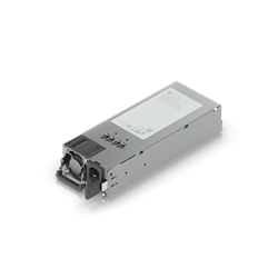 Hot-Swappable Power Module (600W)