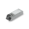 Hot-Swappable Power Module (600W)