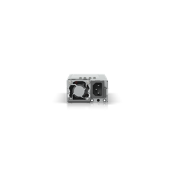 Hot-Swappable Power Module (600W)