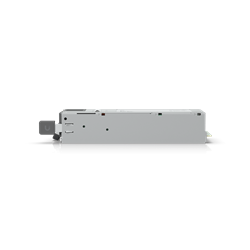 Hot-Swappable Power Module (600W)