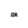 Hot-Swappable Power Module (1,200W)
