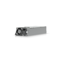 Hot-Swappable Power Module (1,200W)