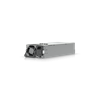 Hot-Swappable Power Module (1,200W)