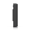 Doorbell Lite