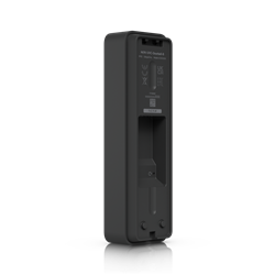 Doorbell Lite
