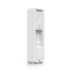 Doorbell Lite