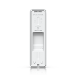 Doorbell Lite