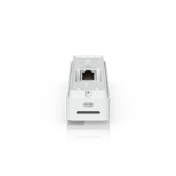 Doorbell Lite