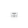 Doorbell Lite