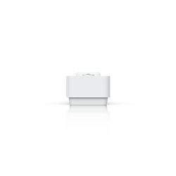 Doorbell Lite