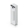 Doorbell Lite