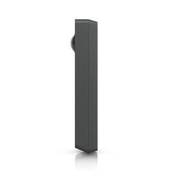 G6 Entry