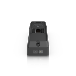G6 Entry