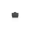 G6 Entry