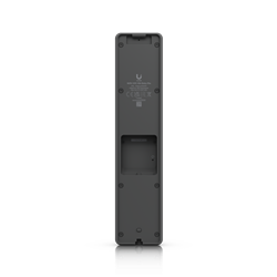 G6 Pro Entry